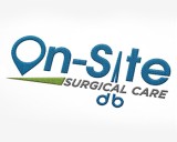 /public/logoimage/1551431841onsite logo.jpg